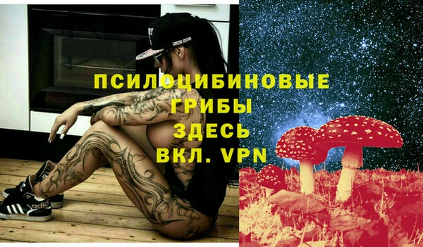 марки lsd Алзамай