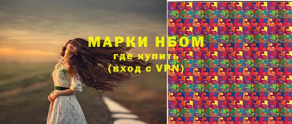 прущий лед Алексеевка