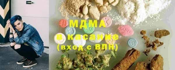 шишки Алексин