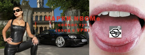 шишки Алексин